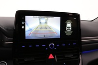 Hyundai IONIQ plug-in vaihtoauto