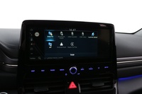 Hyundai IONIQ plug-in vaihtoauto