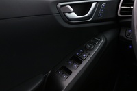 Hyundai IONIQ plug-in vaihtoauto