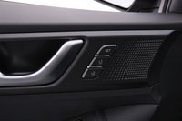 Hyundai IONIQ plug-in vaihtoauto