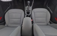 Hyundai IONIQ plug-in vaihtoauto