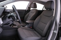 Hyundai IONIQ plug-in vaihtoauto