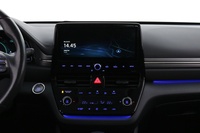 Hyundai IONIQ plug-in vaihtoauto
