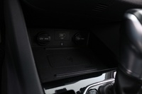 Hyundai IONIQ plug-in vaihtoauto