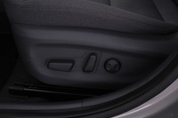 Hyundai IONIQ plug-in vaihtoauto