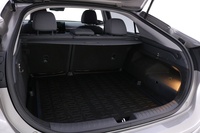 Hyundai IONIQ plug-in vaihtoauto