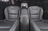 Kia Niro Electric vaihtoauto