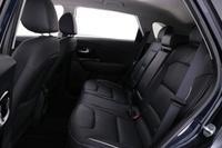 Kia Niro Electric vaihtoauto