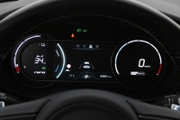 Kia Niro Electric vaihtoauto