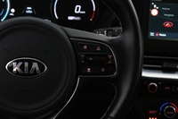 Kia Niro Electric vaihtoauto