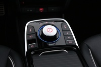 Kia Niro Electric vaihtoauto