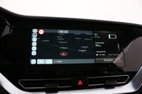 Kia Niro Electric vaihtoauto