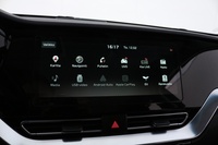 Kia Niro Electric vaihtoauto