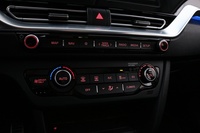 Kia Niro Electric vaihtoauto