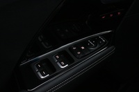 Kia Niro Electric vaihtoauto