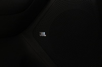 Kia Niro Electric vaihtoauto