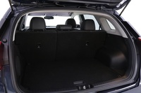 Kia Niro Electric vaihtoauto