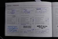 Kia Niro Electric vaihtoauto