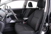 Toyota Verso vaihtoauto