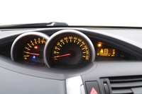 Toyota Verso vaihtoauto