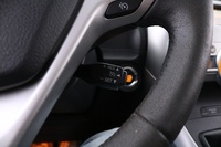 Toyota Verso vaihtoauto