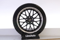 Toyota Verso vaihtoauto