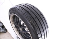 Toyota Verso vaihtoauto