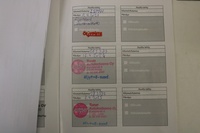 Toyota Verso vaihtoauto