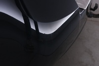 Toyota Verso vaihtoauto