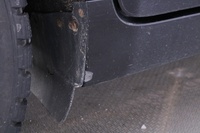 Toyota Verso vaihtoauto