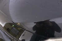 Toyota Verso vaihtoauto