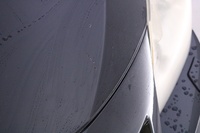 Toyota Verso vaihtoauto