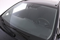 Toyota Verso vaihtoauto