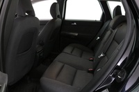 Volvo V50 vaihtoauto