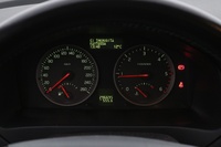 Volvo V50 vaihtoauto