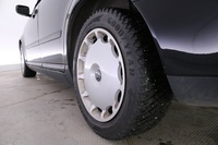 Volvo V50 vaihtoauto