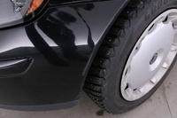 Volvo V50 vaihtoauto