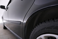 Volvo V50 vaihtoauto