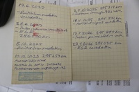 Volvo V50 vaihtoauto