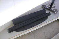 Volvo V50 vaihtoauto