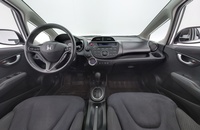 Honda Jazz vaihtoauto