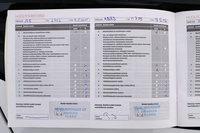 Honda Jazz vaihtoauto