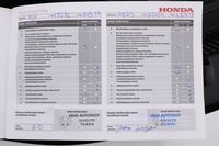 Honda Jazz vaihtoauto