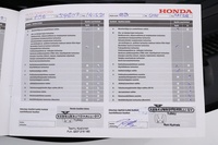 Honda Jazz vaihtoauto