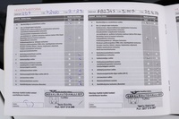 Honda Jazz vaihtoauto