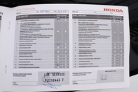 Honda Jazz vaihtoauto