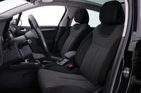 Citroën C4 vaihtoauto