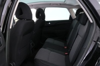 Citroën C4 vaihtoauto