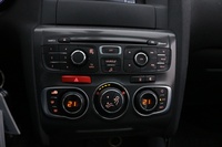 Citroën C4 vaihtoauto