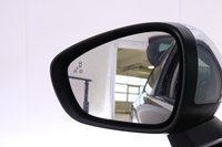 Citroën C4 vaihtoauto